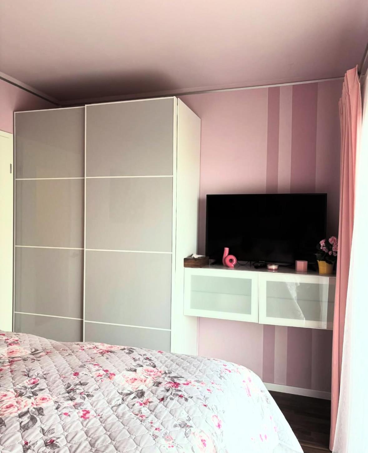 Krejcarek Garden Apartment براغ المظهر الخارجي الصورة